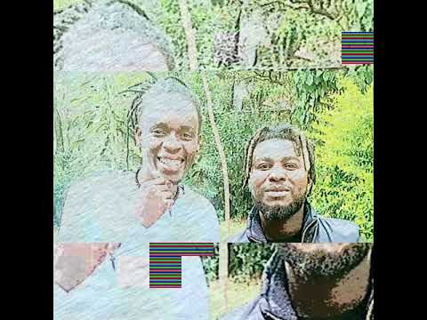 Nviiri the story teller and khaqi - overdose reggae cover.