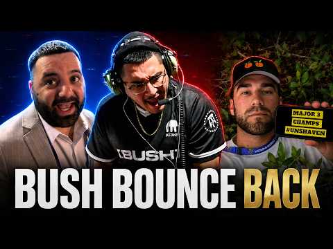 Can Anyone Stop The Telluride Bush?! | TWIC EP 26