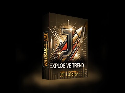 Jet1 System