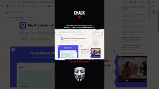 #coding #windows #psychohacker #cybersecurity #hackersmindset #crypto #hackingworkradio #computer