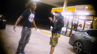 FattMack - Pakistan (Official Music Video)