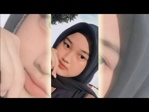 PRESET AM 💌✨ DJ PACARAN KOK VIRTUAL SITU DARING APA DARLING 🎶||PAKE FOTO CEWEK 📸||DIBAWAH 5MB-XML