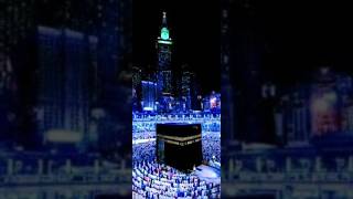 Islamic video#Islam#nurmohammad #indian #duet #mohmmed #love