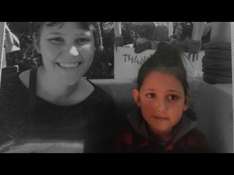 reacting to my girl photos | ftm