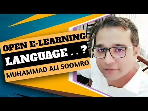What is Language?