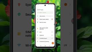 Notification Bar Lock Kaise Lagaye | Lock Screen Par Notification Disable Kaise Kare 2025