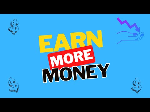 The Complete Guide to Side Hustle | Driving and Delivery Services Side Hustle |