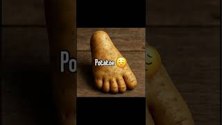 High quality images I stumbled upon pt.18 #viral #funnypictures #funny #fypシ #shorts
