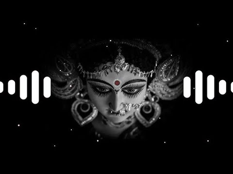 RDX EDM MIX | माई के चुनरिया | Pawan Singh | Maai Ke Chunariya Akash Ude | Navratri | New Song