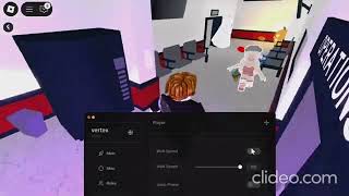 [BEST OP] Murder Mystery 2 Script Pastebin - (ROBLOX) *Auto Farm & Auto Win*