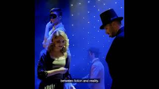 How our perception of Reality is being changed by others. #realityhacking