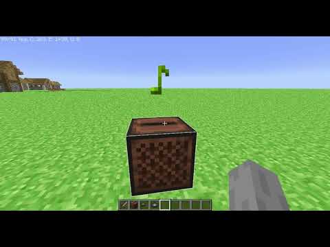 Calm4 Replaces Disc 5 (Download in Description).