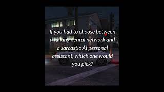 AI Engineers Exposed: Hilarious Conversation Starters you can't MISS! 🤣🤖 - Part 1