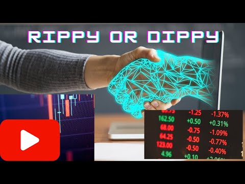 The Dark Secret of AI in Trading Revealed: Will it Enhance Your Success?