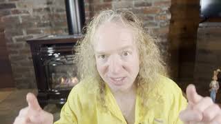 REAL ANALYSIS WILL BREAK YOU.