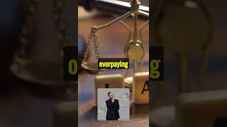 Quick Tax Tips Maximize Your Return