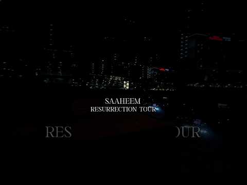 Come W Me To My First Concert 📸🙂‍↕️🐙 #fyp #concert #minivlog #explore