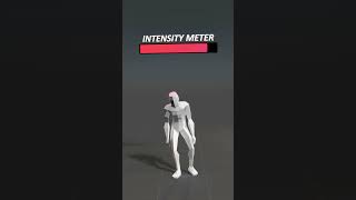 Day 2 of 30 Game Dev Insights