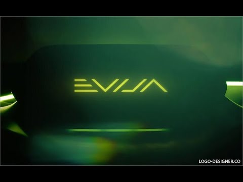 Lotus Reveals Name and Logo Design of New Hypercar