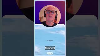We Need to Talk About Our Relationship – A Chat with Copilot