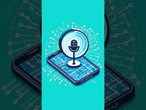 What's Inside Your Phone? The Magic Behind Every Call #smartphone #technology #howitworks #phonecall