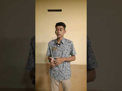 The Importance Exercise for College Student