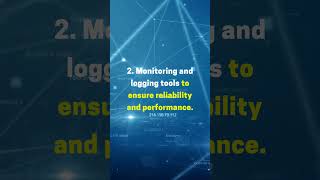 DevOps Certification Training | Best DevOps Course 2025 |  #job #careerdevelopment