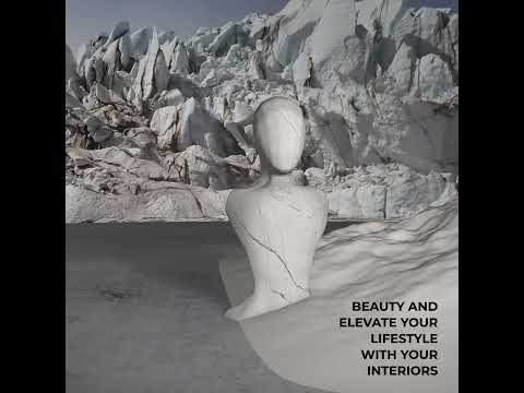 Tilers | Social Media Advertising | Advertisement | Tiles Video Making  #3d