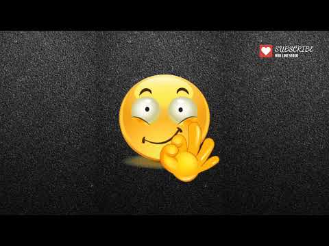 Whitelist Spots: How to earn from it (whitelist giveaway info at the end of video)