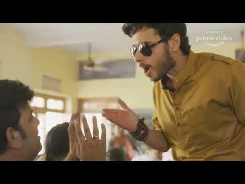 Parhai likhai mai dheyan dy modi