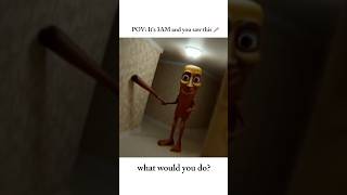 #brainrot #youtubeshorts #pov #pinoymemes #cursedcontent #shortsfeed #relatable #memetok #lol