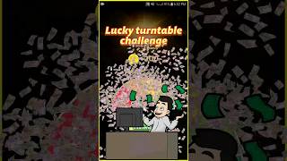 🤑2023 BEST EARNING APP | EARN DAILY FREE PAYTM CASH WITHOUT INVESTMENT | NEW EARNING APP TODAY