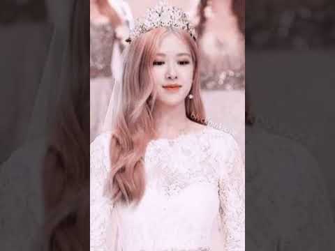 blackpink very beautiful photos