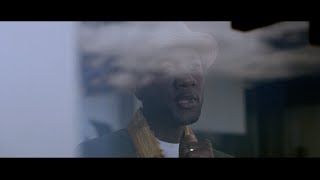 Lost Frequencies feat. Aloe Blacc - Truth Never Lies (Official Music Video)