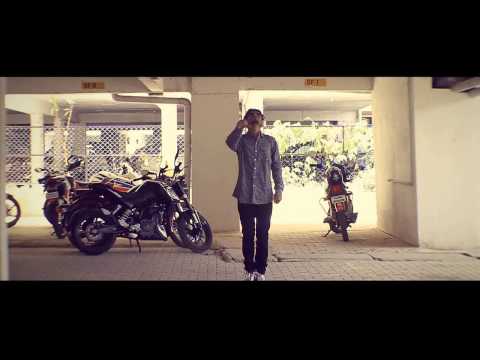 Dubsteps Performance By Saketh