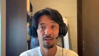ユーロ2020ファイナル  イタリア代表優勝おめでとう