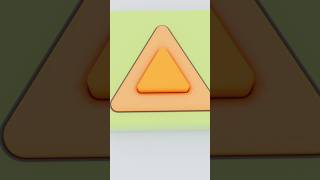Shapes song for Toddlers by cocomelon #cocomelon #shapesforkids