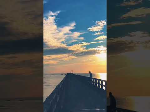 -রাগি মানুষ কখনো ছলনা করে না..!🥀💝😔😔😔😔😔😔😔