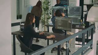 Essential Visual Studio Tips Every Beginner