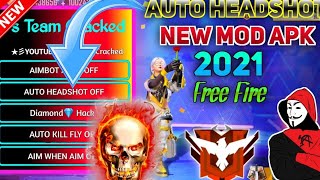 Free fire hack mod menu apk free hack subscribe my youtube channel 💯💯,#royking Gamer