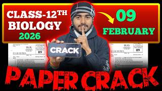 CLASS-12TH, Jac Board VVI subjective & objective questions 2026 | Board exam special 70/70 marks cn