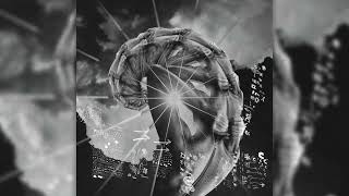 LUSU - LIKE THIS | Drumcode