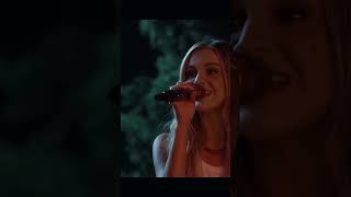 scrolling? you’ll like this#cleanclip #watchnow #shortcontent