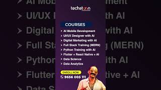 Flutter development@TechstoonTechnologies  #calicut #motivation#usercentricdesign #flutterdeveloper