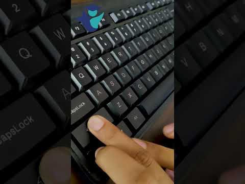 Windows Short cuts key | Restart Your Pc Screen | #tricks #windows #short #vvs