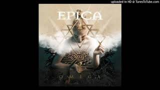 Epica. Code of Life. Album Omega Instrumental.