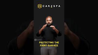 #AskTheExpert | What is protection?