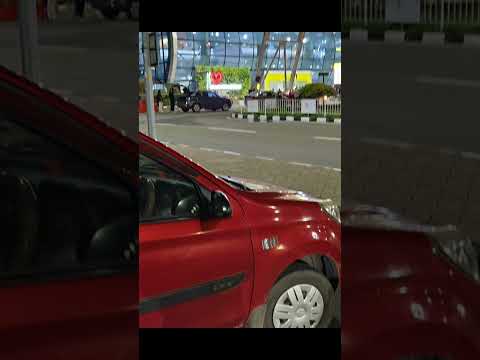 തിരുവനന്തപുരം   എയർപോർട്ട് #lovestatus #entertainment #airport