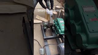 Smart Engineering, #smartengineering   #youtubeshorts   #shortvideo