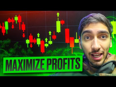 Pocket Option & Binary Options 2025 | Señales Precisas, Análisis Técnico y Estrategias de Trading